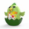 Silverlit DigiPuisor interactiv - Fluff