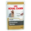 Royal Canin Yorkshire Adult 12x85g