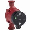 Grundfos Alpha2L 32-40