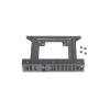 Shuttle Vesa mount