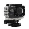 SJCAM SJ4000 EXSports