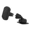 Scosche MagicMount Dash Vent