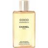 Chanel Coco Mademoiselle 200ml
