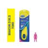 Scholl Branturi Gel Activ pentru pantofi femei model zi de zi
