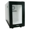 Saeco Refrigerator 7L