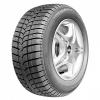 Tigar Winter 205/55 R16 94H