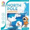 Smart Games North Pole Expedition