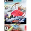 Atari RollerCoaster Tycoon 2 PC