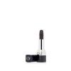 Christian Dior Ruj de buze Dior Rouge 962 Poison Matte 3.5 g