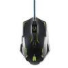 Spartan Gear Mouse Gaming Titan Wired