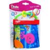 Bam Bam Carticica Soft Lumea Acvatica