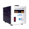 Conter Stabilizator cu releu SVR 500