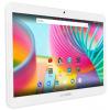 Archos Junior Tab 8GB 3G Grey