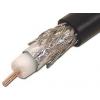 CEAM Cablu coaxial COAX