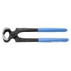 Unior Cleste de cuie 530/4P - 225