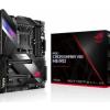 Asus ROG CROSSHAIR VIII HERO