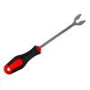 Ceta Form Dispozitiv pentru extras cleme auto N31-12, 137 g