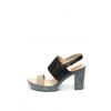 BIG STAR DD276026-BLACK-GREY