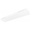 Philips PANOU LED HUE AURELLE