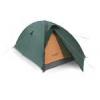 Pinguin Cort Scout (2-3 persoane)