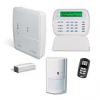 DSC Kit Wireless Alexor