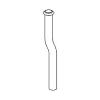Grohe Conducta spalare pisoar 37036000