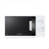 Samsung Cuptor cu microunde ME71A