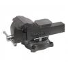 YATO Menghina rotativa 200mm YT-6504