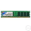 Patriot Memory Signature Line 1GB DDR2 800MHz Class6 PSD21G800816