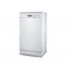 Electrolux ESF 4200 LOW