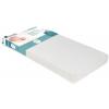 Candide Saltea patut copii Morpho 60x120 cm