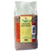 Primeal Couscous Bio (amestec de quinoa si spelt) 500g