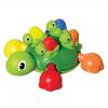 Tomy Broasca testoasa cu pui 72097