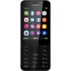 Nokia 230 Single Sim Dark Silver
