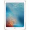 Apple IPad PRO 9.7 256GB Wifi Gold