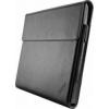 Lenovo ThinkPad X1 Ultra Sleeve 4x40k41705