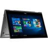 Dell Inspiron 5578 DI5578FTI57200U8G256GW-05