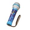 B. Toys Microfon Muzical