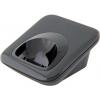 UNIFY OpenScape DECT Phone S5 L30250-F600-C503 - Black