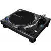 Pioneer PLX-1000