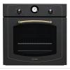 Indesit IFVR 500 AN