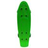 Sporter Penny board PB45 a