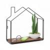 Balvi Obiect decorativ - Shelf Haus
