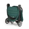 baby jogger City Tour Juniper