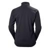 Helly Hansen Polar W DAYBREAKER 1 2 ZIP albastru inchis