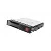 HP 2TB, SATA, 3.5inch 872489-B21