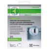 Electrolux Filtru de aer pentru aparate frigorifice