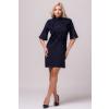 AMA Fashion R 275 bleumarin