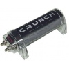 Crunch CR1000 CAP