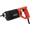 YATO Vibrator beton,1200W YT-82600